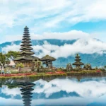 Top Strategies For Buying Property In Bali Insider Advice